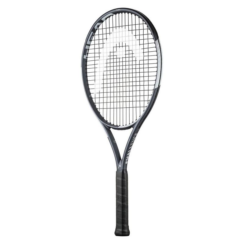 Head Raquette de tennis Challenge Team L