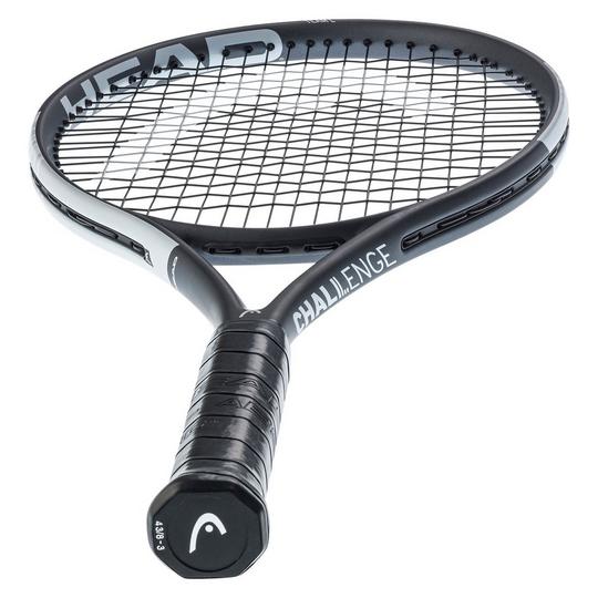 Challenge Team L Tennis Racquet | Sporting Life Online