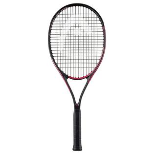 Head MX Attitude Elite Tennis Racquet