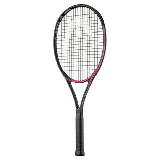 Head MX Attitude Elite Tennis Racquet