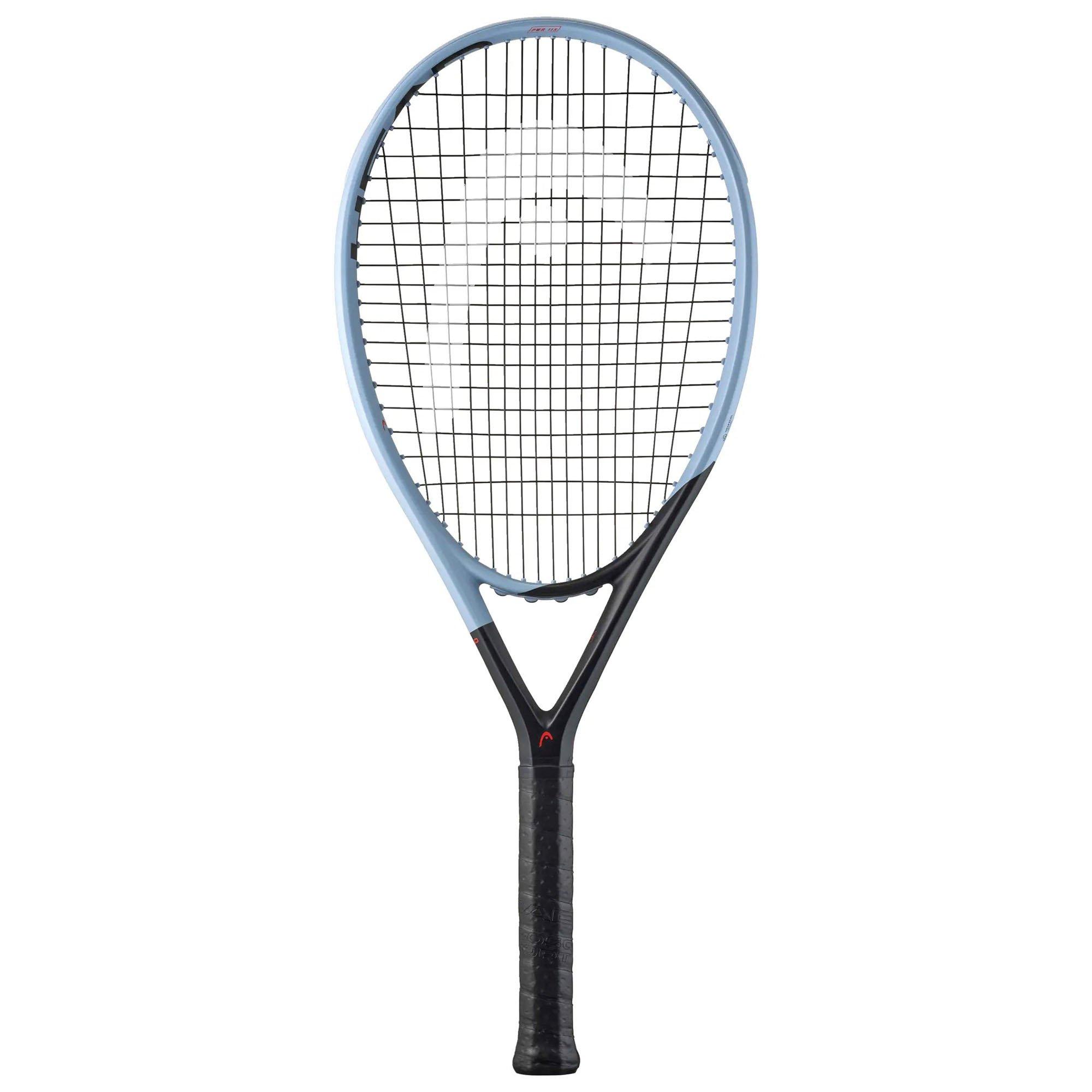 Tomas Berdych Personal　プロストック INSTINCT Tomas Berdych Personal プロストック INSTINCT