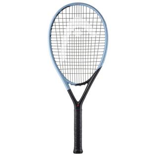 Head Instinct PWR 115 Tennis Racquet Frame
