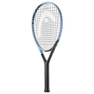 Head Instinct PWR 115 Tennis Racquet Frame