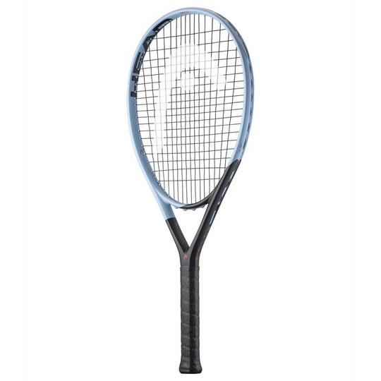 ラケット(硬式用) Instinct PWR 115 Instinct PWR 115 Tennis Racquet Frame | Head | Sporting Life Online