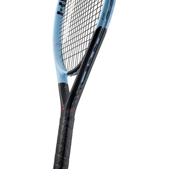Instinct PWR 115 Tennis Racquet Frame | Head | Sporting Life Online