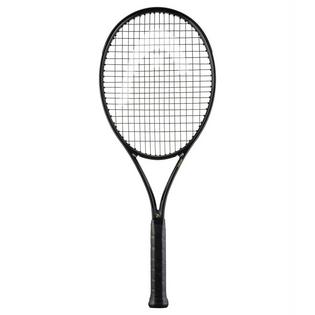 Head Speed MP Legend 2025 Tennis Racquet Frame