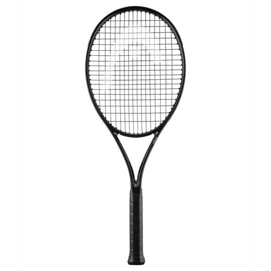 Speed MP Legend 2025 Tennis Racquet Frame | Head | Sporting Life