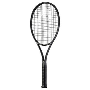 Head Cadre de raquette de tennis Speed MP Legend 2025