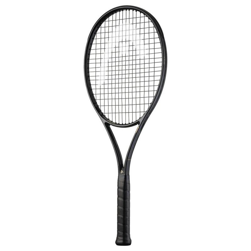 Head Speed MP Legend 2025 Tennis Racquet Frame