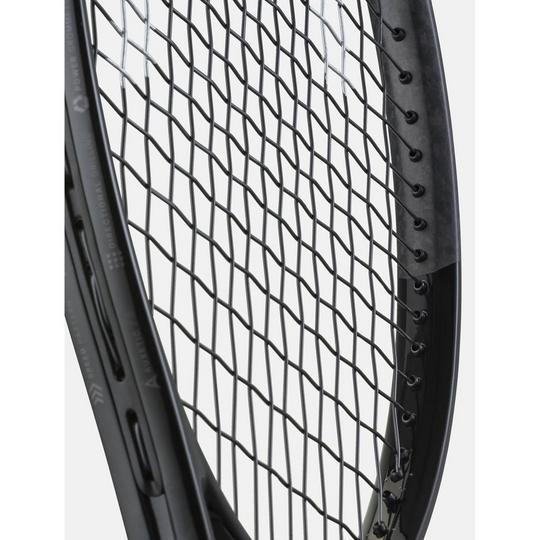 Speed MP Legend 2025 Tennis Racquet Frame | Head | Sporting Life