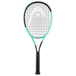 Head Boom MP L 2024 Tennis Racquet Frame