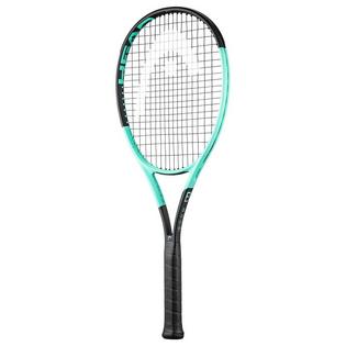 Head Boom MP L 2024 Tennis Racquet Frame