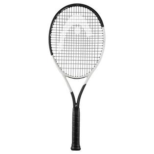 Head Speed Pro 2024 Tennis Racquet Frame
