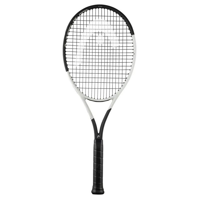 Head Cadre de raquette de tennis Speed Pro 2024