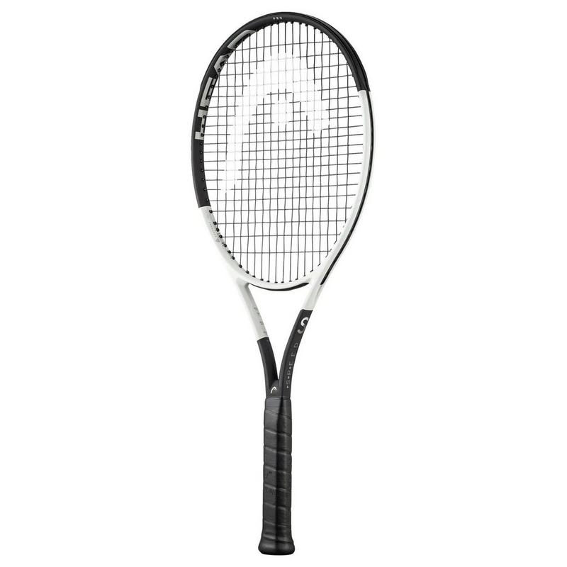 Head Cadre de raquette de tennis Speed Pro 2024