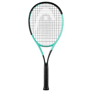 Head Boom Team 2024 Tennis Racquet Frame