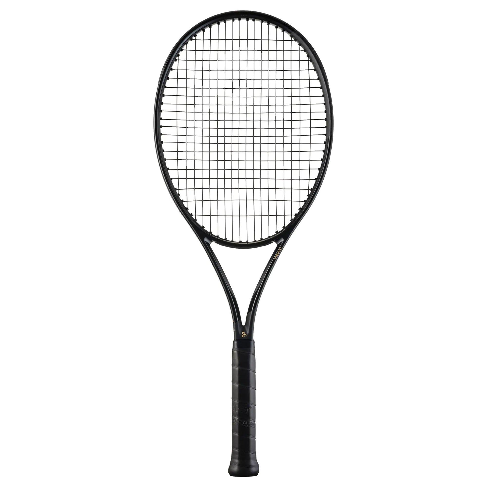 スピードプロ Speed Pro Legend 2025 Tennis Racquet Frame | Head | Sporting Life
