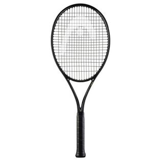 Head Speed Pro Legend 2025 Tennis Racquet Frame