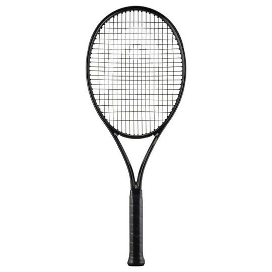 Speed Pro Legend 2025 Tennis Racquet Frame | Head | Sporting Life