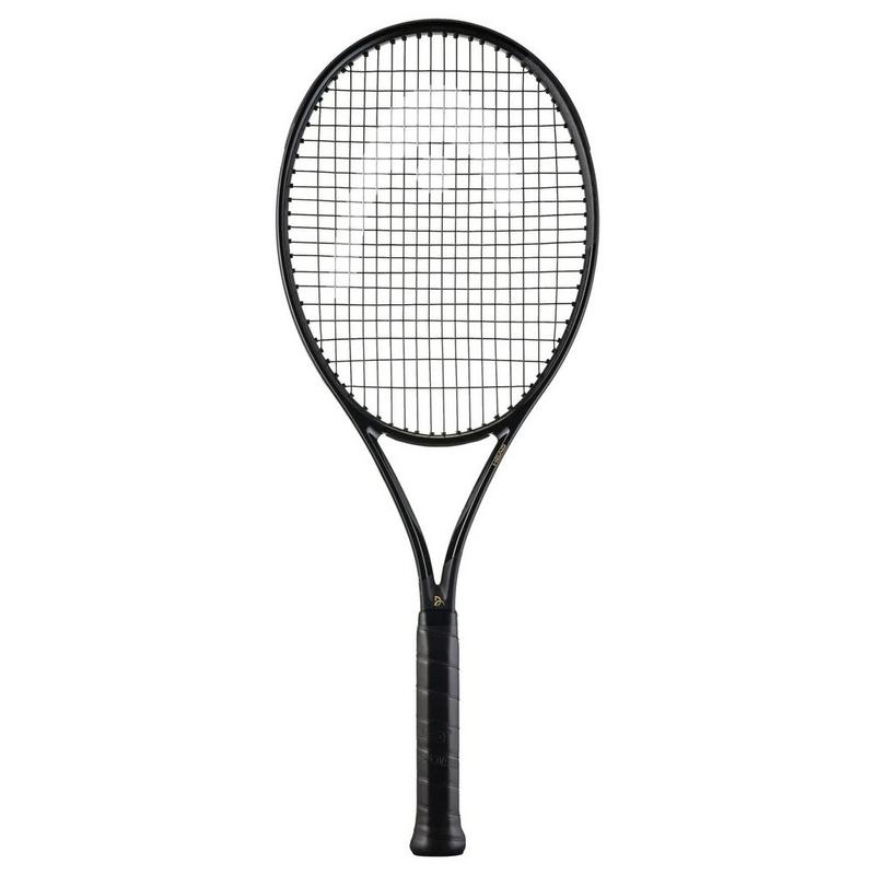 Head Speed Pro Legend 2025 Tennis Racquet Frame