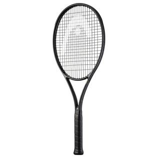 Head Cadre de raquette de tennis Speed Pro Legend 2025