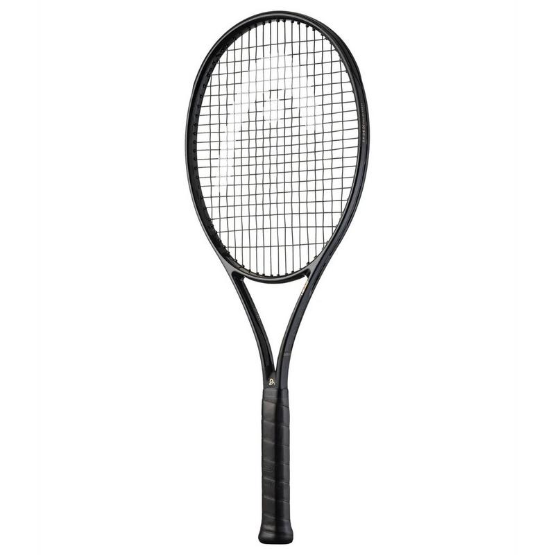 Head Speed Pro Legend 2025 Tennis Racquet Frame