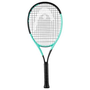 Head Juniors' Boom Jr 2024 Tennis Racquet with Free Cover