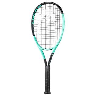Head Raquette de tennis Boom Jr 2024 pour juniors avec housse gratuite