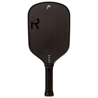 Head Raquette de pickleball Radical Nite 2024