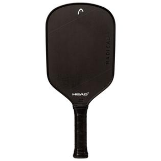 Head Raquette de pickleball Radical Nite 2024
