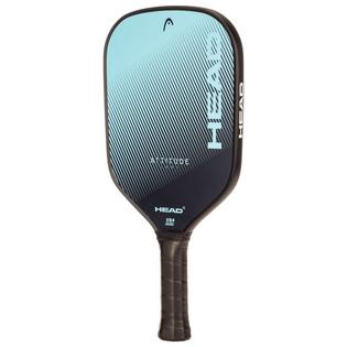 Head Raquette de pickleball Attitude Core
