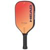 Attitude SUPRM Pickleball Paddle