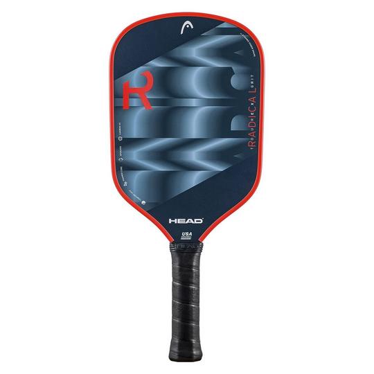 Radical Tour Grit EX Pickleball Paddle | Head | Sporting Life Online