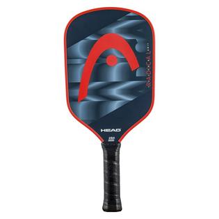 Head Raquette de pickleball Radical Tour Grit EX