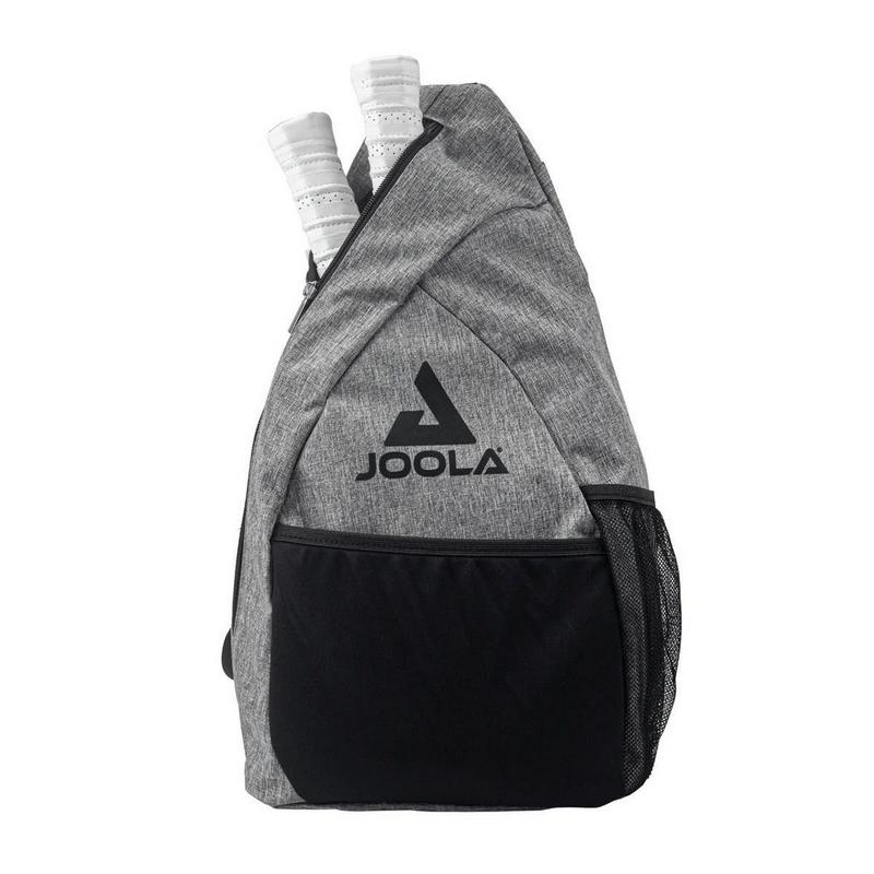 Joola Essentials Pickleball Paddle Set