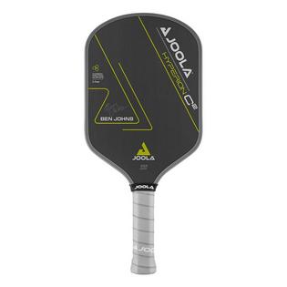 Joola Raquette de pickleball Ben Johns Hyperion C2 CFS 14