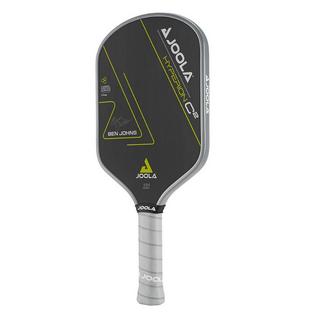 Joola Raquette de pickleball Ben Johns Hyperion C2 CFS 14