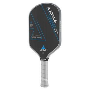 Joola Raquette de pickleball Simone Jardim Hyperion C2 CFS 16