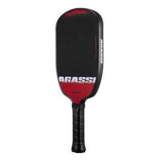 Joola Agassi Edge 16mm Pickleball Paddle