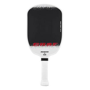 Joola Graf Edge 16mm Pickleball Paddle