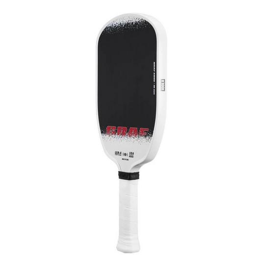 Graf Edge 16mm Pickleball Paddle | Joola | Sporting Life Online