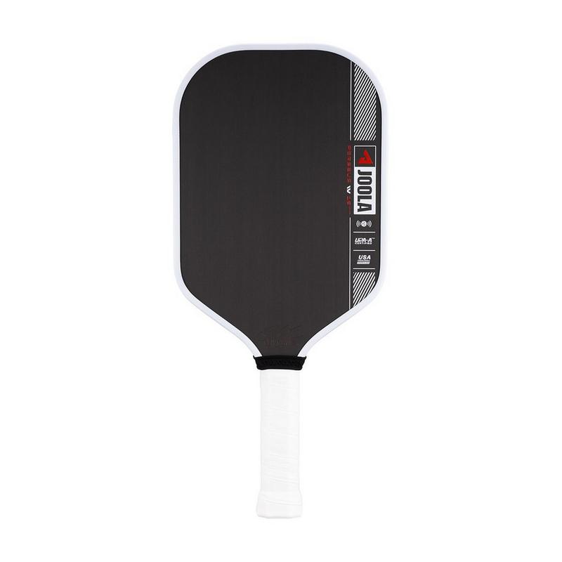 Joola Raquette de pickleball Perseus Pro IV 16mm