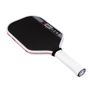 Joola Raquette de pickleball Perseus Pro IV 16mm
