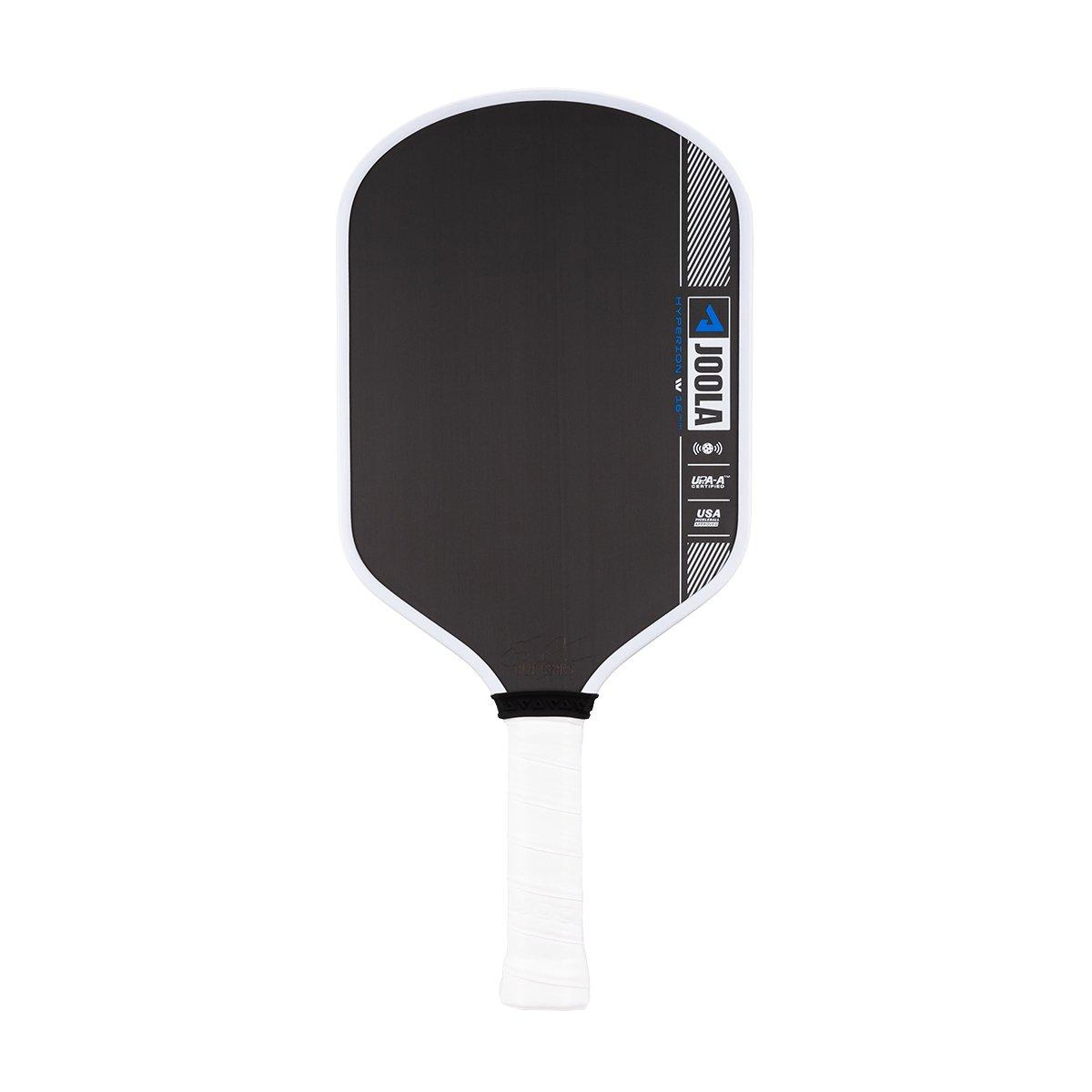 Hyperion Pro IV 16mm Pickleball Paddle | Joola | Sporting Life Online