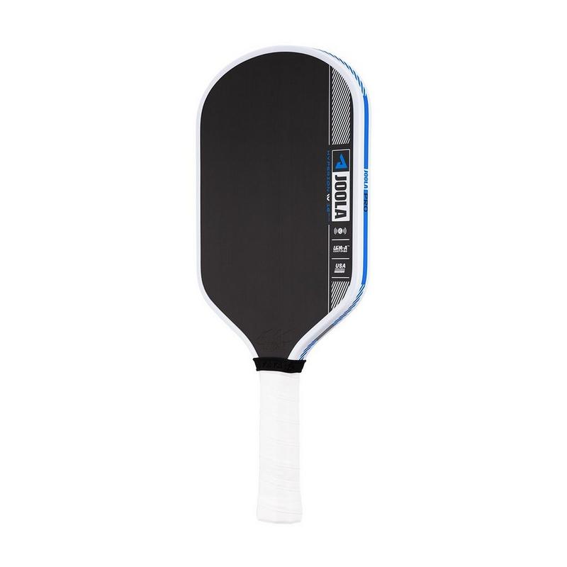 Joola Raquette de pickleball Ben Johns Hyperion Pro IV 16mm