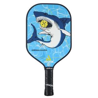 Joola Juniors' Megalodon Jr Pickleball Paddle