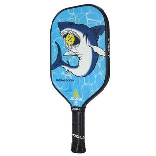 Joola Juniors' Megalodon Jr Pickleball Paddle