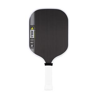 Joola Anna Bright Scorpeus Pro IV 14mm Pickleball Paddle