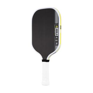 Joola Anna Bright Scorpeus Pro IV 14mm Pickleball Paddle