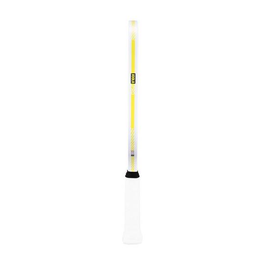 Anna Bright Scorpeus Pro IV 14mm Pickleball Paddle | Joola